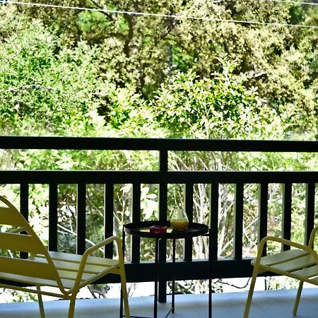 Nid De Line, Villa Hostal Naou Hossegor Wifi Netflix 소르-호스고르 외부 사진